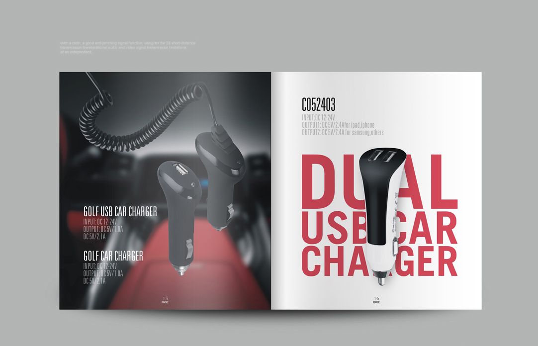 深圳畫冊設(shè)計(jì),寶安畫冊設(shè)計(jì),福永畫冊設(shè)計(jì),沙井畫冊設(shè)計(jì),松崗畫冊設(shè)計(jì),公明畫冊設(shè)計(jì),光明畫冊設(shè)計(jì),龍華畫冊設(shè)計(jì),觀瀾畫冊設(shè)計(jì),民治畫冊設(shè)計(jì),鹽田畫冊設(shè)計(jì),福田畫冊設(shè)計(jì),南山畫冊設(shè)計(jì),西鄉(xiāng)畫冊設(shè)計(jì),新和畫冊設(shè)計(jì)152-2013-0083