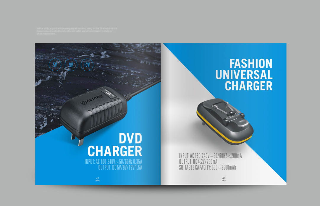 深圳畫冊設(shè)計(jì),寶安畫冊設(shè)計(jì),福永畫冊設(shè)計(jì),沙井畫冊設(shè)計(jì),松崗畫冊設(shè)計(jì),公明畫冊設(shè)計(jì),光明畫冊設(shè)計(jì),龍華畫冊設(shè)計(jì),觀瀾畫冊設(shè)計(jì),民治畫冊設(shè)計(jì),鹽田畫冊設(shè)計(jì),福田畫冊設(shè)計(jì),南山畫冊設(shè)計(jì),西鄉(xiāng)畫冊設(shè)計(jì),新和畫冊設(shè)計(jì)152-2013-0083