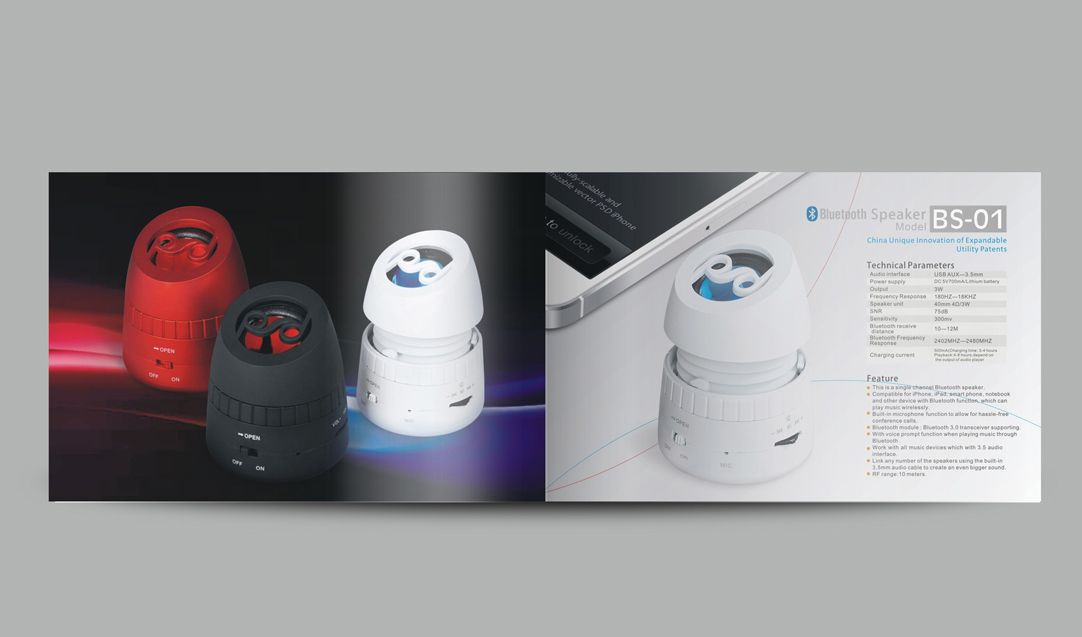 深圳畫冊設(shè)計,寶安畫冊設(shè)計,福永畫冊設(shè)計,沙井畫冊設(shè)計,松崗畫冊設(shè)計,公明畫冊設(shè)計,光明畫冊設(shè)計,龍華畫冊設(shè)計,觀瀾畫冊設(shè)計,民治畫冊設(shè)計,鹽田畫冊設(shè)計,福田畫冊設(shè)計,南山畫冊設(shè)計,西鄉(xiāng)畫冊設(shè)計,新和畫冊設(shè)計152-2013-0083