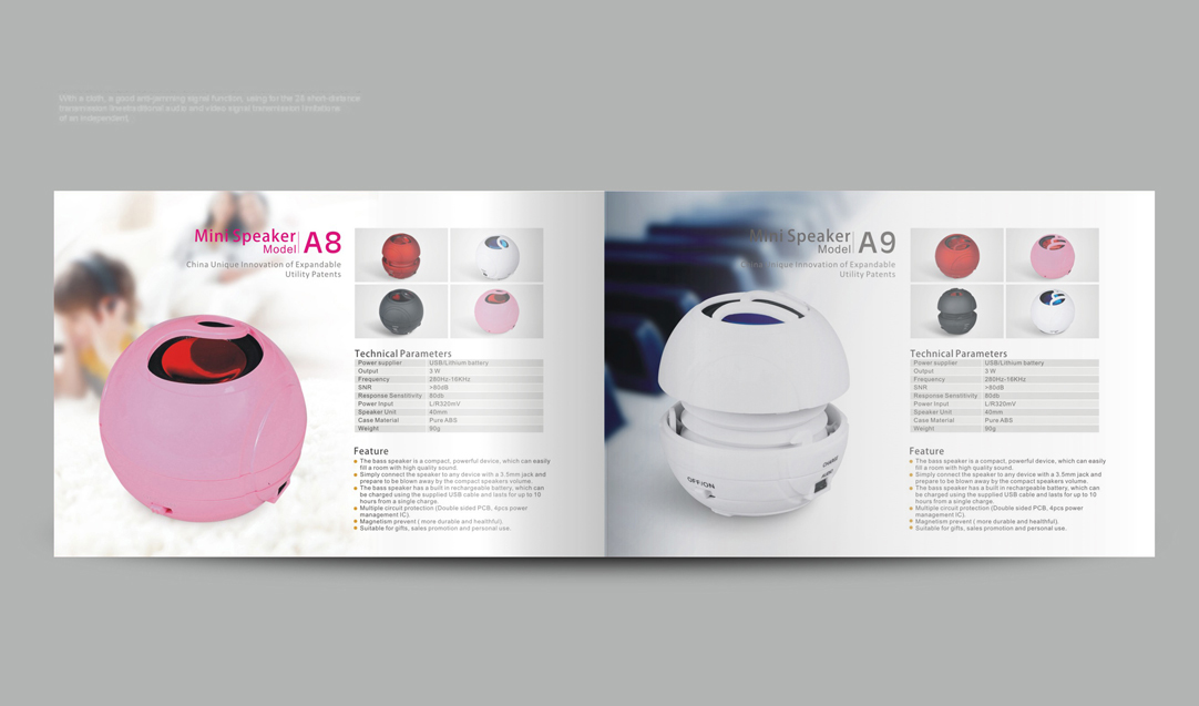 深圳畫冊設(shè)計,寶安畫冊設(shè)計,福永畫冊設(shè)計,沙井畫冊設(shè)計,松崗畫冊設(shè)計,公明畫冊設(shè)計,光明畫冊設(shè)計,龍華畫冊設(shè)計,觀瀾畫冊設(shè)計,民治畫冊設(shè)計,鹽田畫冊設(shè)計,福田畫冊設(shè)計,南山畫冊設(shè)計,西鄉(xiāng)畫冊設(shè)計,新和畫冊設(shè)計152-2013-0083