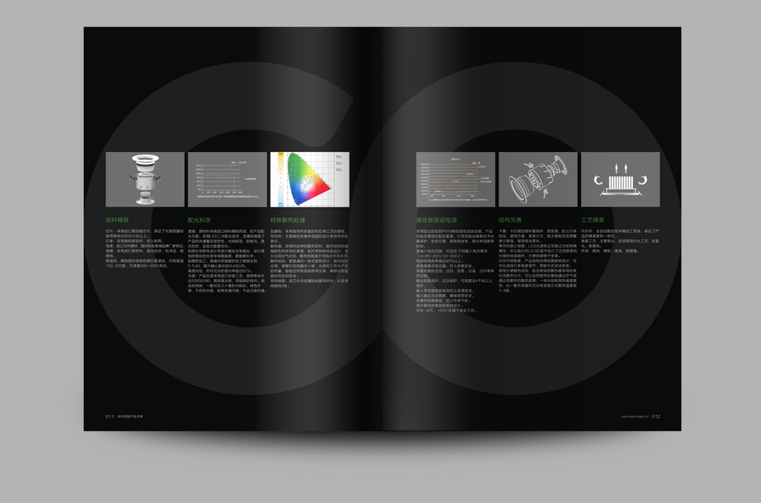 深圳畫冊(cè)設(shè)計(jì),寶安畫冊(cè)設(shè)計(jì),福永畫冊(cè)設(shè)計(jì),沙井畫冊(cè)設(shè)計(jì),松崗畫冊(cè)設(shè)計(jì),公明畫冊(cè)設(shè)計(jì),光明畫冊(cè)設(shè)計(jì),龍華畫冊(cè)設(shè)計(jì),觀瀾畫冊(cè)設(shè)計(jì),民治畫冊(cè)設(shè)計(jì),鹽田畫冊(cè)設(shè)計(jì),福田畫冊(cè)設(shè)計(jì),南山畫冊(cè)設(shè)計(jì),西鄉(xiāng)畫冊(cè)設(shè)計(jì),新和畫冊(cè)設(shè)計(jì)152-2013-0083