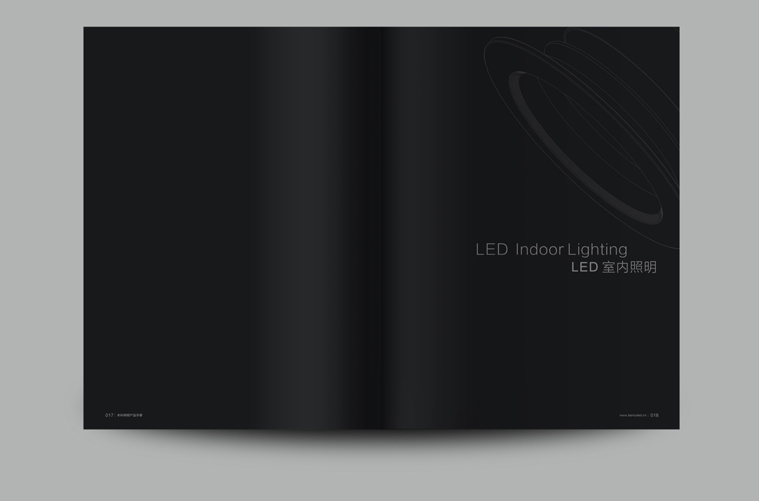 深圳畫冊(cè)設(shè)計(jì),寶安畫冊(cè)設(shè)計(jì),福永畫冊(cè)設(shè)計(jì),沙井畫冊(cè)設(shè)計(jì),松崗畫冊(cè)設(shè)計(jì),公明畫冊(cè)設(shè)計(jì),光明畫冊(cè)設(shè)計(jì),龍華畫冊(cè)設(shè)計(jì),觀瀾畫冊(cè)設(shè)計(jì),民治畫冊(cè)設(shè)計(jì),鹽田畫冊(cè)設(shè)計(jì),福田畫冊(cè)設(shè)計(jì),南山畫冊(cè)設(shè)計(jì),西鄉(xiāng)畫冊(cè)設(shè)計(jì),新和畫冊(cè)設(shè)計(jì)152-2013-0083