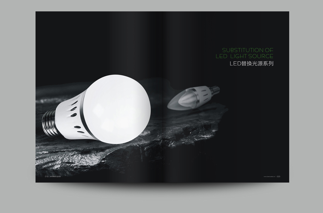 深圳畫冊(cè)設(shè)計(jì),寶安畫冊(cè)設(shè)計(jì),福永畫冊(cè)設(shè)計(jì),沙井畫冊(cè)設(shè)計(jì),松崗畫冊(cè)設(shè)計(jì),公明畫冊(cè)設(shè)計(jì),光明畫冊(cè)設(shè)計(jì),龍華畫冊(cè)設(shè)計(jì),觀瀾畫冊(cè)設(shè)計(jì),民治畫冊(cè)設(shè)計(jì),鹽田畫冊(cè)設(shè)計(jì),福田畫冊(cè)設(shè)計(jì),南山畫冊(cè)設(shè)計(jì),西鄉(xiāng)畫冊(cè)設(shè)計(jì),新和畫冊(cè)設(shè)計(jì)152-2013-0083