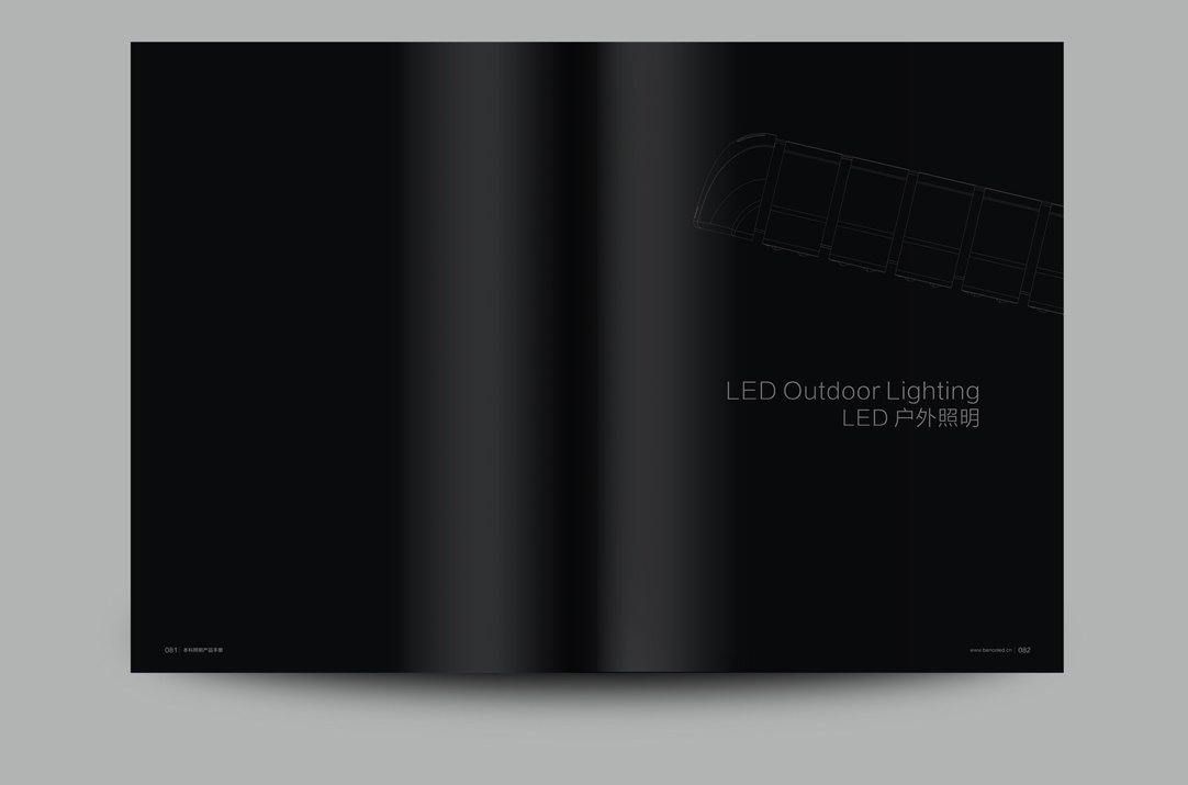 深圳畫冊(cè)設(shè)計(jì),寶安畫冊(cè)設(shè)計(jì),福永畫冊(cè)設(shè)計(jì),沙井畫冊(cè)設(shè)計(jì),松崗畫冊(cè)設(shè)計(jì),公明畫冊(cè)設(shè)計(jì),光明畫冊(cè)設(shè)計(jì),龍華畫冊(cè)設(shè)計(jì),觀瀾畫冊(cè)設(shè)計(jì),民治畫冊(cè)設(shè)計(jì),鹽田畫冊(cè)設(shè)計(jì),福田畫冊(cè)設(shè)計(jì),南山畫冊(cè)設(shè)計(jì),西鄉(xiāng)畫冊(cè)設(shè)計(jì),新和畫冊(cè)設(shè)計(jì)152-2013-0083