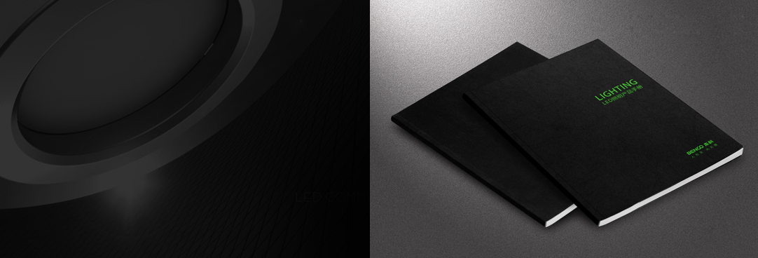 深圳畫冊(cè)設(shè)計(jì),寶安畫冊(cè)設(shè)計(jì),福永畫冊(cè)設(shè)計(jì),沙井畫冊(cè)設(shè)計(jì),松崗畫冊(cè)設(shè)計(jì),公明畫冊(cè)設(shè)計(jì),光明畫冊(cè)設(shè)計(jì),龍華畫冊(cè)設(shè)計(jì),觀瀾畫冊(cè)設(shè)計(jì),民治畫冊(cè)設(shè)計(jì),鹽田畫冊(cè)設(shè)計(jì),福田畫冊(cè)設(shè)計(jì),南山畫冊(cè)設(shè)計(jì),西鄉(xiāng)畫冊(cè)設(shè)計(jì),新和畫冊(cè)設(shè)計(jì)152-2013-0083