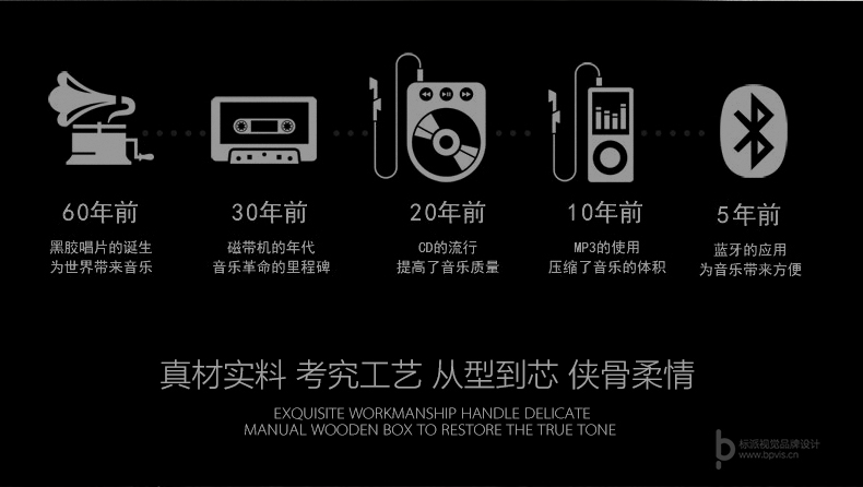 標派視覺服務內容包括，VI設計、商標（標志LOGO）設計、畫冊設計、包裝設計、海報設計、展覽展會策劃設計、網站建設、推廣，網店裝修，企業宣傳PPT,視頻制作，品牌整合等服務。集設計、策劃、印刷、制作、推廣等廣告服務于一體，一站式滿足企業的品牌建設需求0755-27390983