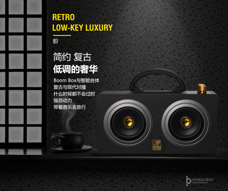 標派視覺服務內容包括，VI設計、商標（標志LOGO）設計、畫冊設計、包裝設計、海報設計、展覽展會策劃設計、網站建設、推廣，網店裝修，企業宣傳PPT,視頻制作，品牌整合等服務。集設計、策劃、印刷、制作、推廣等廣告服務于一體，一站式滿足企業的品牌建設需求0755-27390983