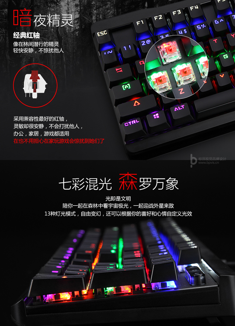 標派視覺服務內(nèi)容包括，VI設計、商標（標志LOGO）設計、畫冊設計、包裝設計、海報設計、展覽展會策劃設計、網(wǎng)站建設、推廣，網(wǎng)店裝修，企業(yè)宣傳PPT,視頻制作，品牌整合等服務。集設計、策劃、印刷、制作、推廣等廣告服務于一體，一站式滿足企業(yè)的品牌建設需求0755-27390983