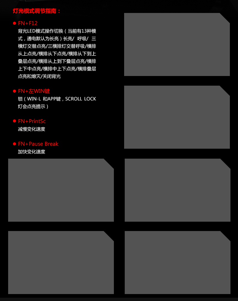 標派視覺服務內(nèi)容包括，VI設計、商標（標志LOGO）設計、畫冊設計、包裝設計、海報設計、展覽展會策劃設計、網(wǎng)站建設、推廣，網(wǎng)店裝修，企業(yè)宣傳PPT,視頻制作，品牌整合等服務。集設計、策劃、印刷、制作、推廣等廣告服務于一體，一站式滿足企業(yè)的品牌建設需求0755-27390983