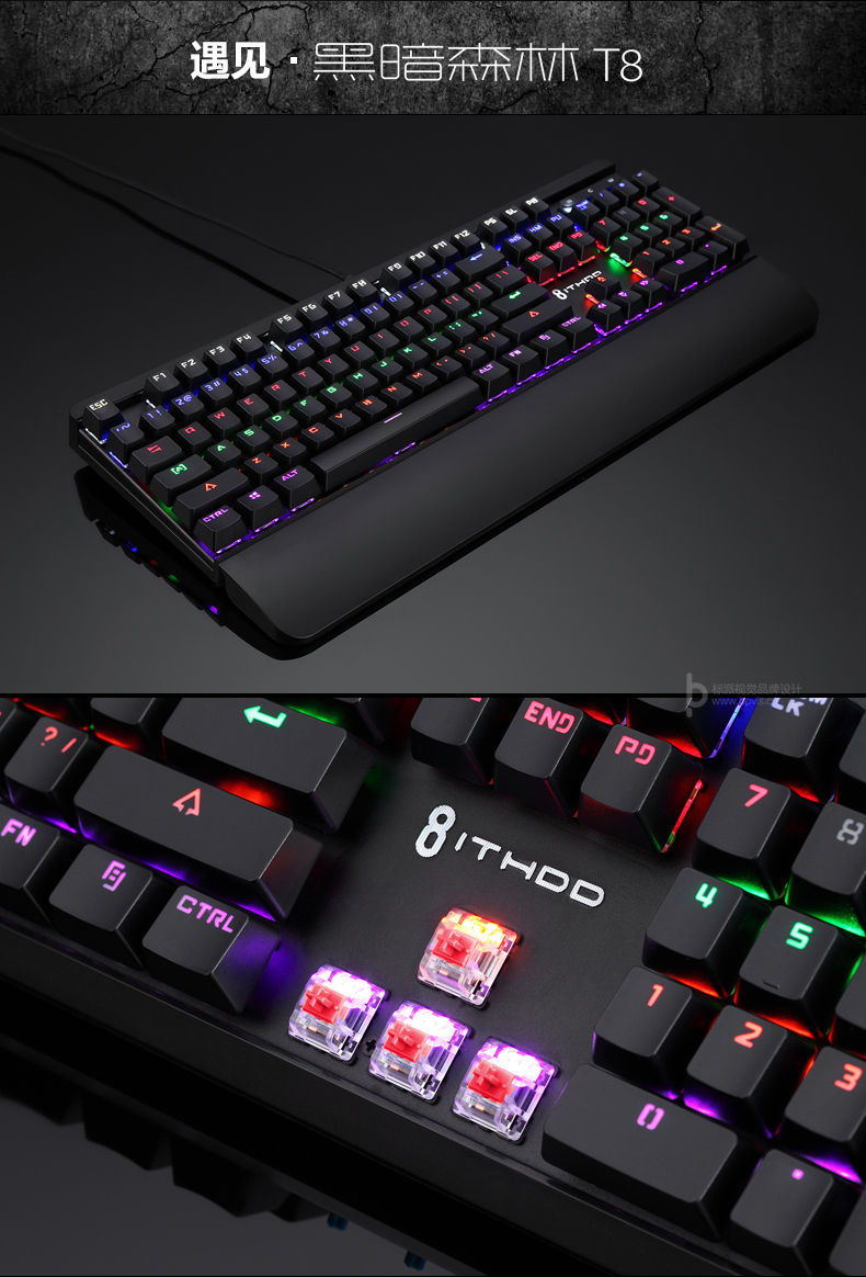 標派視覺服務內(nèi)容包括，VI設計、商標（標志LOGO）設計、畫冊設計、包裝設計、海報設計、展覽展會策劃設計、網(wǎng)站建設、推廣，網(wǎng)店裝修，企業(yè)宣傳PPT,視頻制作，品牌整合等服務。集設計、策劃、印刷、制作、推廣等廣告服務于一體，一站式滿足企業(yè)的品牌建設需求0755-27390983