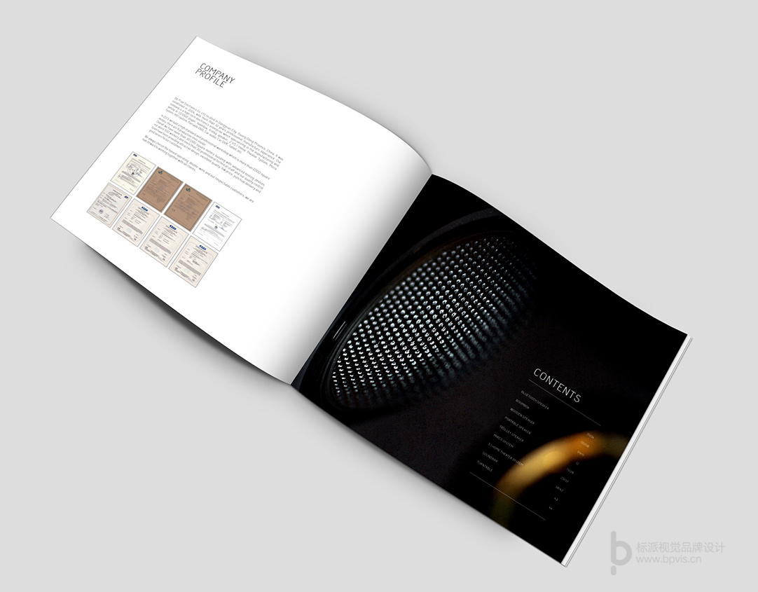 深圳畫冊設計,寶安畫冊設計,福永畫冊設計,沙井畫冊設計,松崗畫冊設計,公明畫冊設計,光明畫冊設計,龍華畫冊設計,觀瀾畫冊設計,民治畫冊設計,鹽田畫冊設計,福田畫冊設計,南山畫冊設計,西鄉畫冊設計,新和畫冊設計152-2013-0083