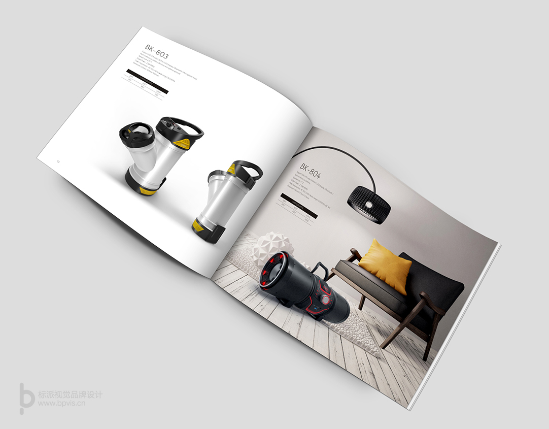 深圳畫冊設計,寶安畫冊設計,福永畫冊設計,沙井畫冊設計,松崗畫冊設計,公明畫冊設計,光明畫冊設計,龍華畫冊設計,觀瀾畫冊設計,民治畫冊設計,鹽田畫冊設計,福田畫冊設計,南山畫冊設計,西鄉畫冊設計,新和畫冊設計152-2013-0083