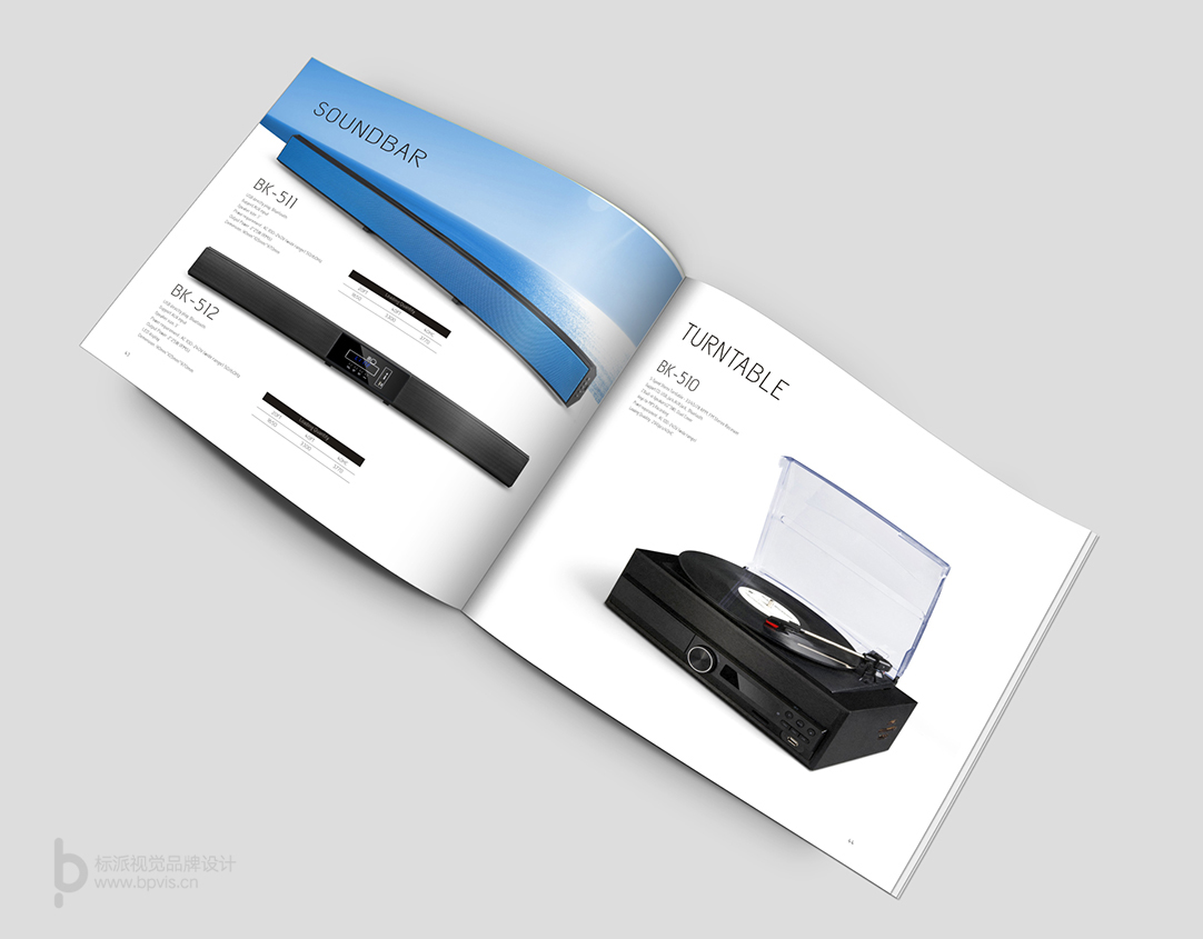 深圳畫冊設計,寶安畫冊設計,福永畫冊設計,沙井畫冊設計,松崗畫冊設計,公明畫冊設計,光明畫冊設計,龍華畫冊設計,觀瀾畫冊設計,民治畫冊設計,鹽田畫冊設計,福田畫冊設計,南山畫冊設計,西鄉畫冊設計,新和畫冊設計152-2013-0083