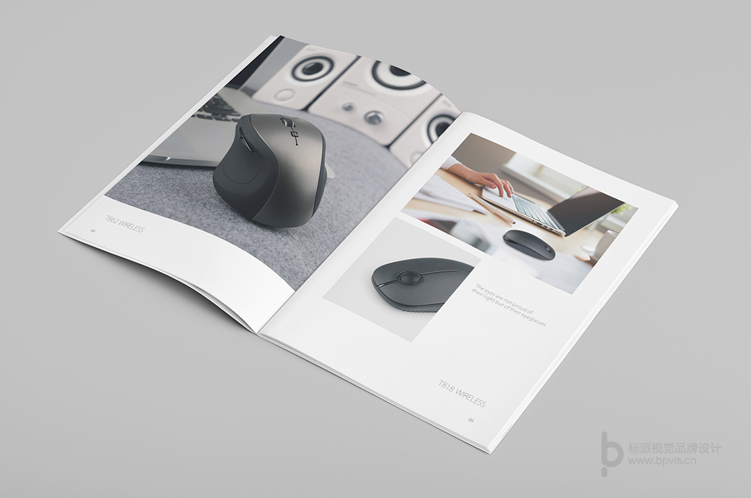 深圳畫冊設計,寶安畫冊設計,福永畫冊設計,沙井畫冊設計,松崗畫冊設計,公明畫冊設計,光明畫冊設計,龍華畫冊設計,觀瀾畫冊設計,民治畫冊設計,鹽田畫冊設計,福田畫冊設計,南山畫冊設計,西鄉畫冊設計,新和畫冊設計152-2013-0083