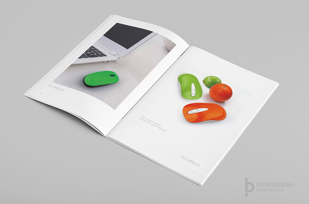 深圳畫冊設計,寶安畫冊設計,福永畫冊設計,沙井畫冊設計,松崗畫冊設計,公明畫冊設計,光明畫冊設計,龍華畫冊設計,觀瀾畫冊設計,民治畫冊設計,鹽田畫冊設計,福田畫冊設計,南山畫冊設計,西鄉畫冊設計,新和畫冊設計152-2013-0083