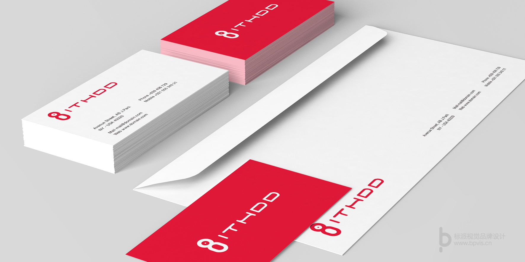 深圳公司logo設(shè)計寶安商標設(shè)計公司品牌LOGO設(shè)計圖 企業(yè)LOGO設(shè)計企業(yè)商標設(shè)計企業(yè)標志設(shè)計公司找標派