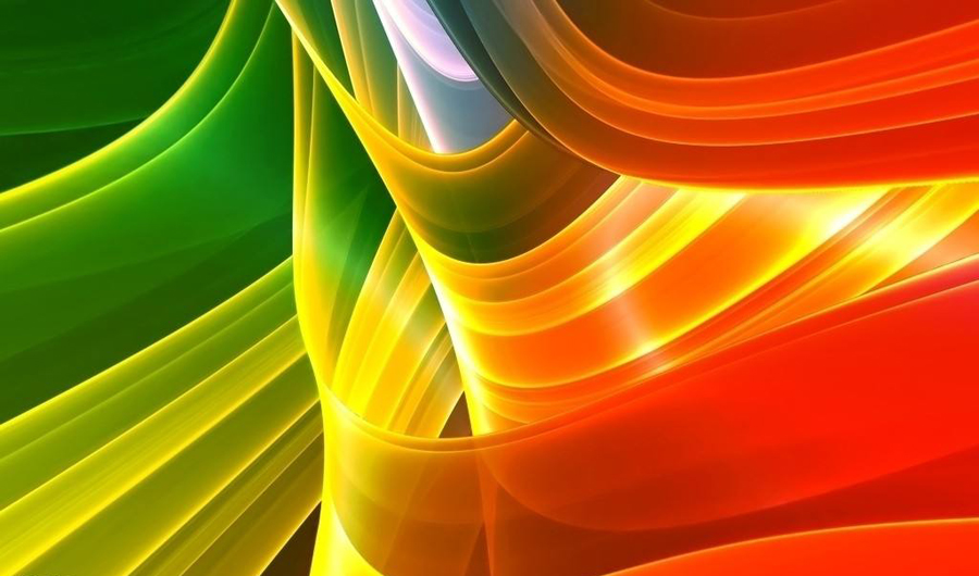 設計品牌LOGO，與色彩心理學有關嗎