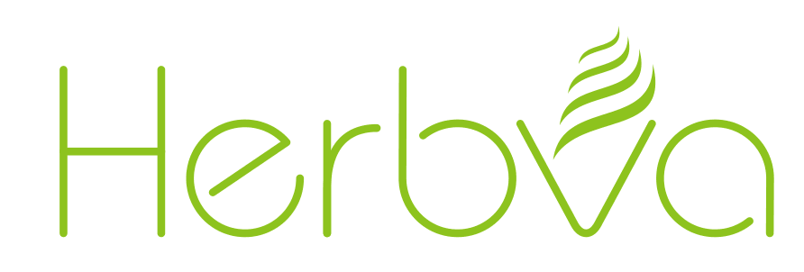 LOGO設(shè)計(jì) 電子煙LOGO設(shè)計(jì)，電子煙商標(biāo)設(shè)計(jì)，電子煙品牌策劃設(shè)計(jì)，電子煙網(wǎng)站建設(shè)，電子煙品牌設(shè)計(jì)公司，電子煙宣傳物料推廣