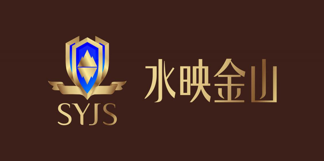 沙井vi設計_公司logo設計_標志設計公司—首選深圳標派視覺品牌vi設計  品牌logo設計，深圳品牌策劃設計公司，品牌vi設計，品牌官網設計  餐飲行業vi導視設計，品牌視覺規范設計公司，深圳商標設計公司  深圳品牌vi設計公司，酒店導視vi設計，房地產vi規范設計，品牌vi策劃  品牌終端導視設計，深圳品牌策劃設計公司，品牌商標設計，餐飲vi設計 0755-27390983
