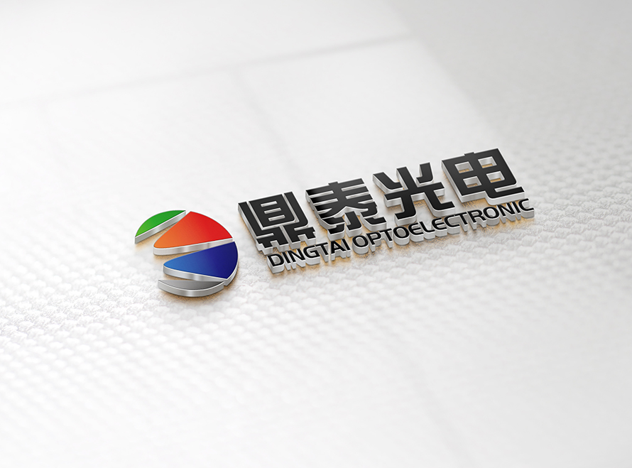 麻布餐飲品牌logo設計多少錢西鄉麻布餐飲品牌logo設計多少錢 鳳凰崗餐飲品牌logo設計多少錢西鄉鳳凰崗餐飲品牌logo設計多少錢 鐵崗餐飲品牌logo設計多少錢西鄉鐵崗餐飲品牌logo設計多少錢 共樂餐飲品牌logo設計多少錢西鄉共樂餐飲品牌logo設計多少錢 固戍餐飲品牌logo設計多少錢西鄉固戍餐飲品牌logo設計多少錢 后瑞餐飲品牌logo設計多少錢西鄉后瑞餐飲品牌logo設計多少錢 草圍餐飲品牌logo設計多少錢西鄉草圍餐飲品牌logo設計多少錢