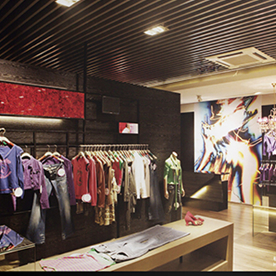 西頓畫(huà)冊(cè)