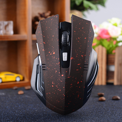 鼠標(biāo)產(chǎn)品攝影,創(chuàng)意場景拍攝，3C產(chǎn)品攝影，電商攝影