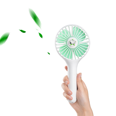 高鑫圣畫冊規劃設計