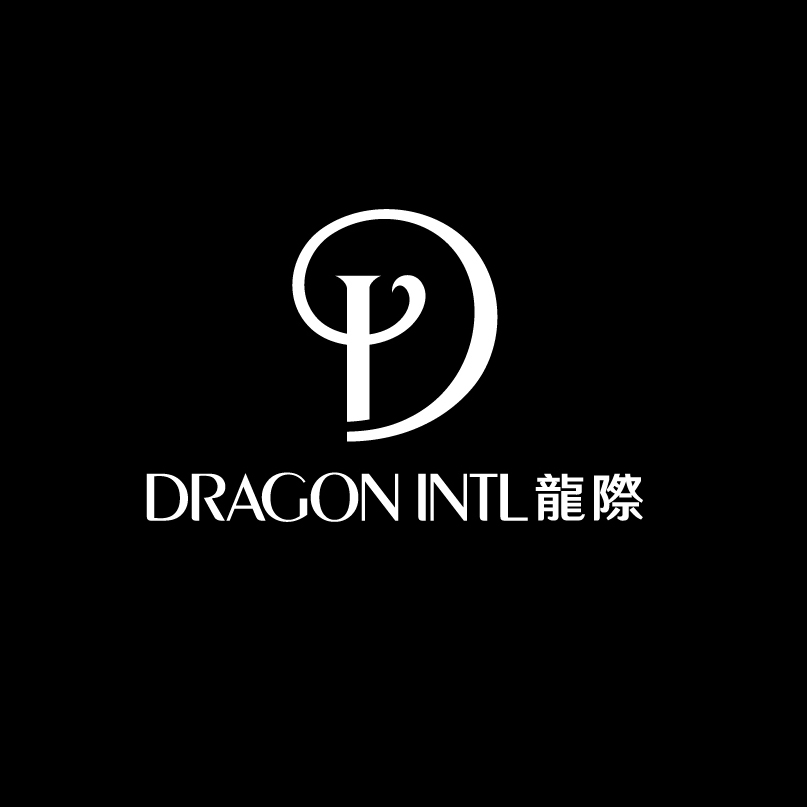 龍際家居品牌設計