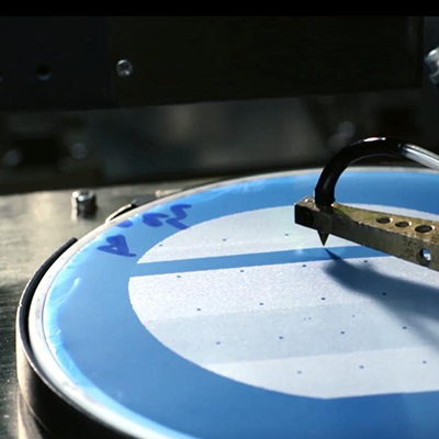 晶臺光電企業宣傳視頻