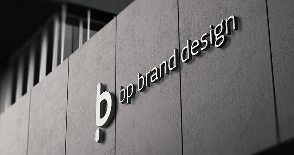 為什么企業商標設計不能先出圖案再簽合同或付費？