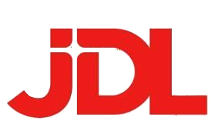 京東物流品牌升級