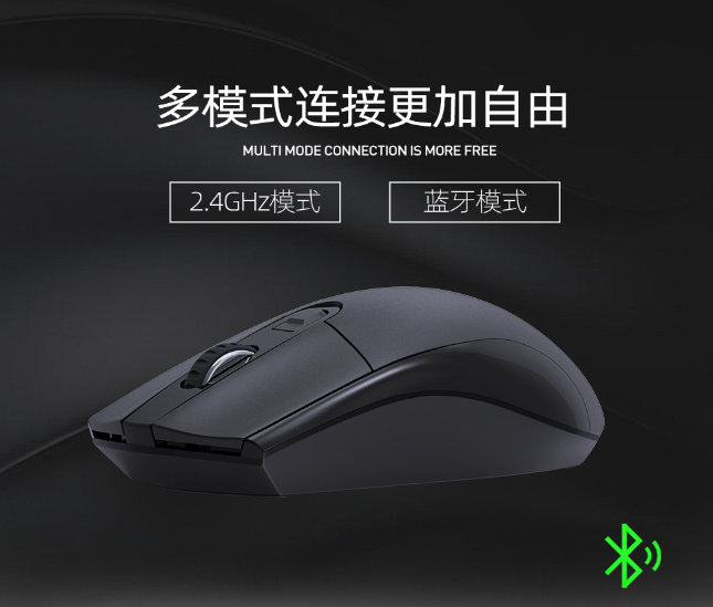 M820鼠標詳情-時代節點