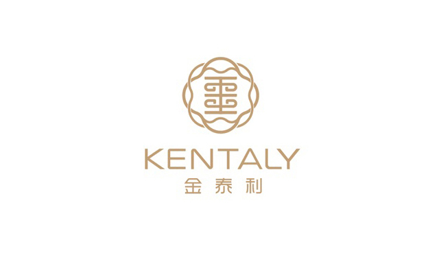 金泰利印刷品牌logo-標派微型VI設計-深圳VIS設計-品牌策劃定位升級-VI視覺識別系統-寶安品牌logo商標設計-福永logo設計公司