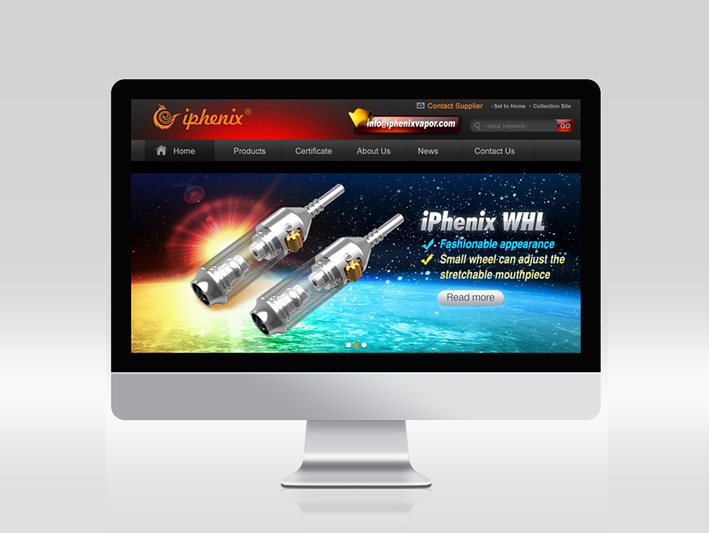 深圳網站建設-寶安外貿網站-福永網站公司-沙井網站策劃設計定制開發-東莞網站改版升級優化維護SEO-標派營銷型自適應H5響應式網站建設-網頁設計