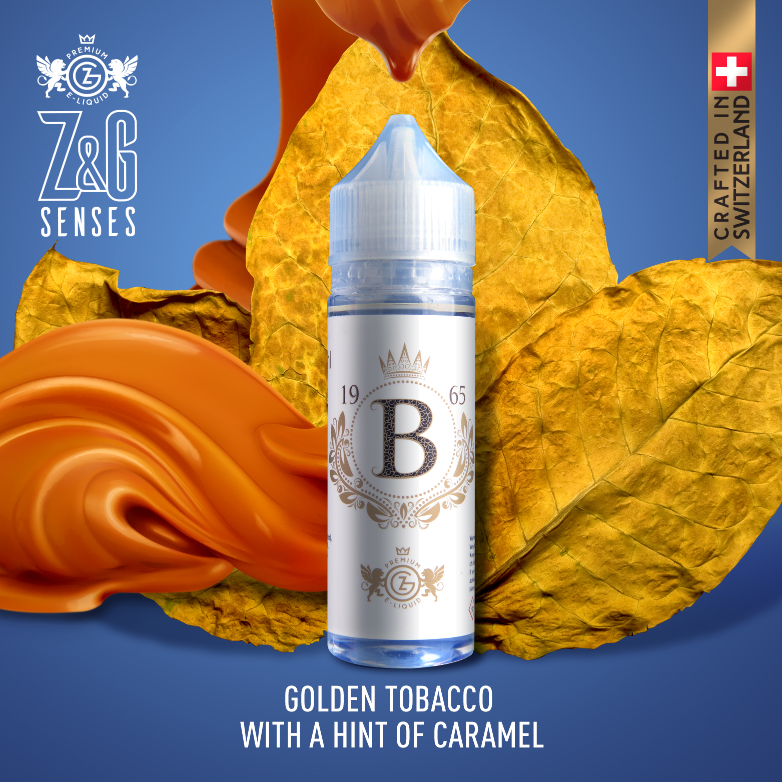 電子煙logo設計多少錢，福永沙井電子煙logo商標設計費用，寶安電子煙微信VI設計價格多少錢，電子煙包裝設計公司，電子煙品牌網站建設公司{標派視覺}