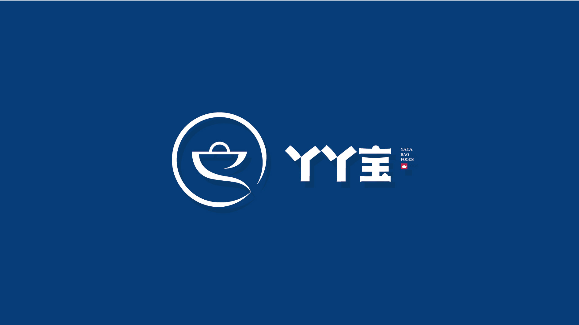 深圳標派品牌設計-logo標志設計-深圳VI設計公司,商標設計