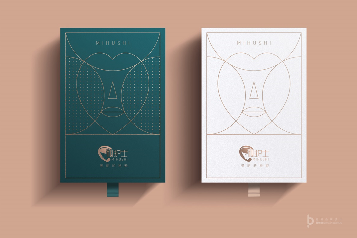 vi設計時需要注意那些問題？