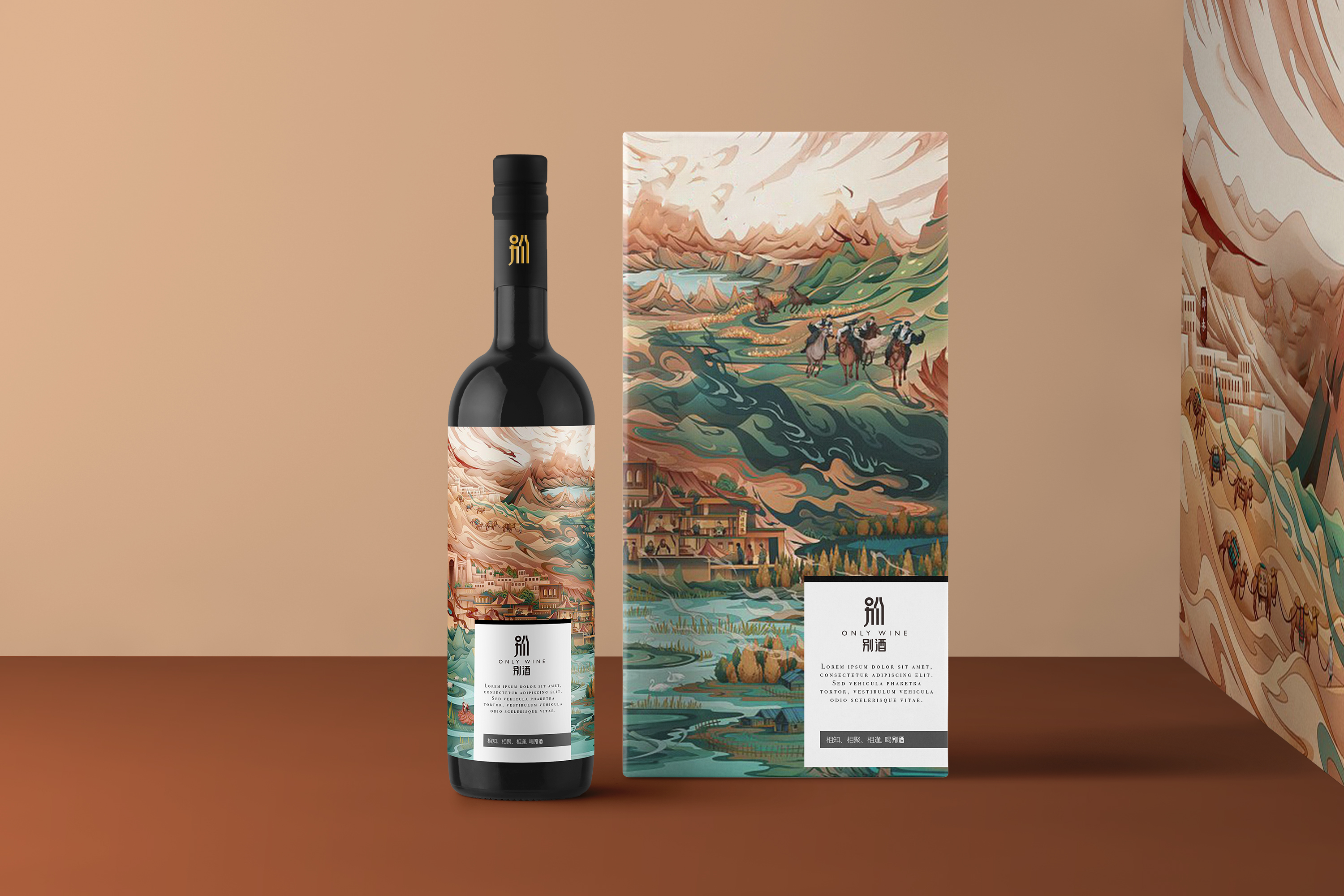 公司vi設計,標志設計,商標設計,產品畫冊,企業畫冊設計,商標注冊