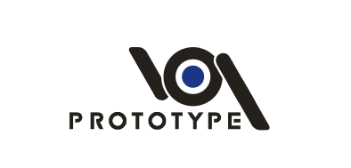 工業產品品牌VI設計，手板廠logo設計，工業設計公司商標設計，深圳周邊模型產品品牌VI設計公司