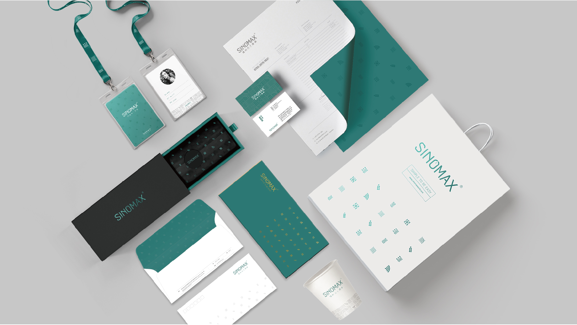 品牌策略定位,品牌VI形象設計,品牌傳播執行，專注企業品牌VI策劃設計,企業VI設計升級/品牌商標設計/企業標志LOGO設計/企業微型VI設計