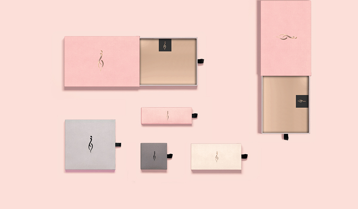 VI設計公司，深圳設計公司，Logo設計公司，品牌設計公司，公司logo設計，深圳VI設計，深圳策劃公司，品牌策劃公司