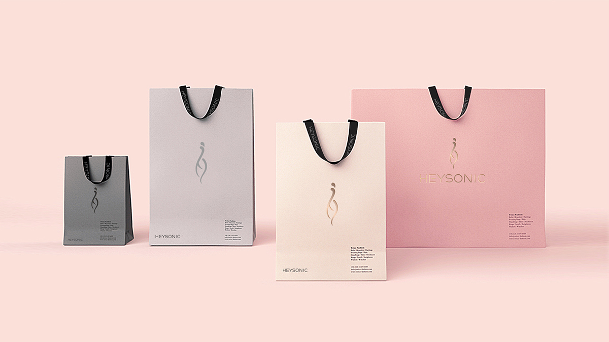 深圳平面設計公司，龍華平面設計公司，深圳VI設計公司，福田VI設計公司，寶安VI設計公司，深圳畫冊設計，深圳做畫冊，深圳LOGO設計，深圳標志設計