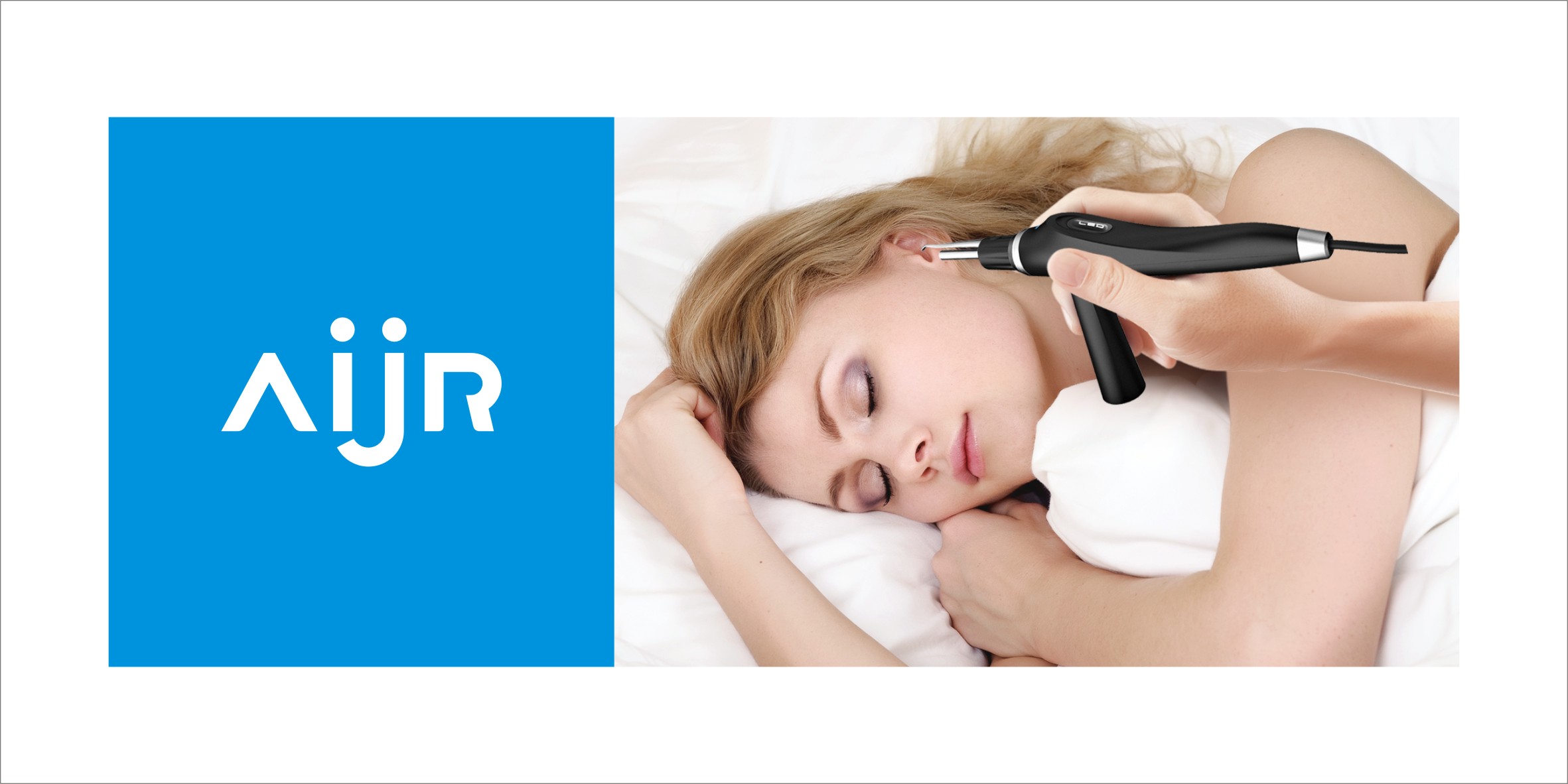 深圳南山LOGO設計,深圳南山VI設計南山logo設計多少錢，南山logo設計費用，南山logo設計價格,南山VI設計公司{標派視覺}