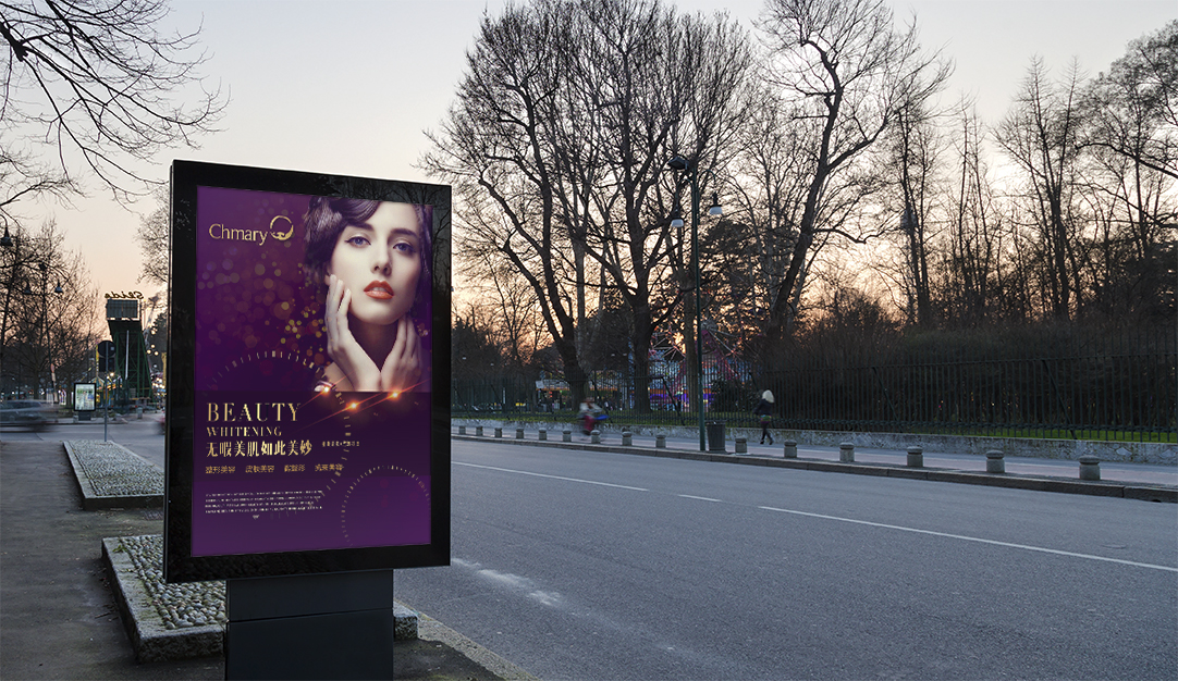 深圳專業品牌VI設計就找標派視覺,專業提供品牌設計,品牌策劃,企業VI設計,企業品牌形象設計,微型VI設計,品牌logo設計等品牌形象策劃設計服務