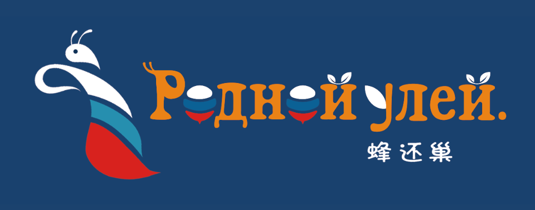 深圳vi設計公司-深圳企業標志設計深圳logo設計