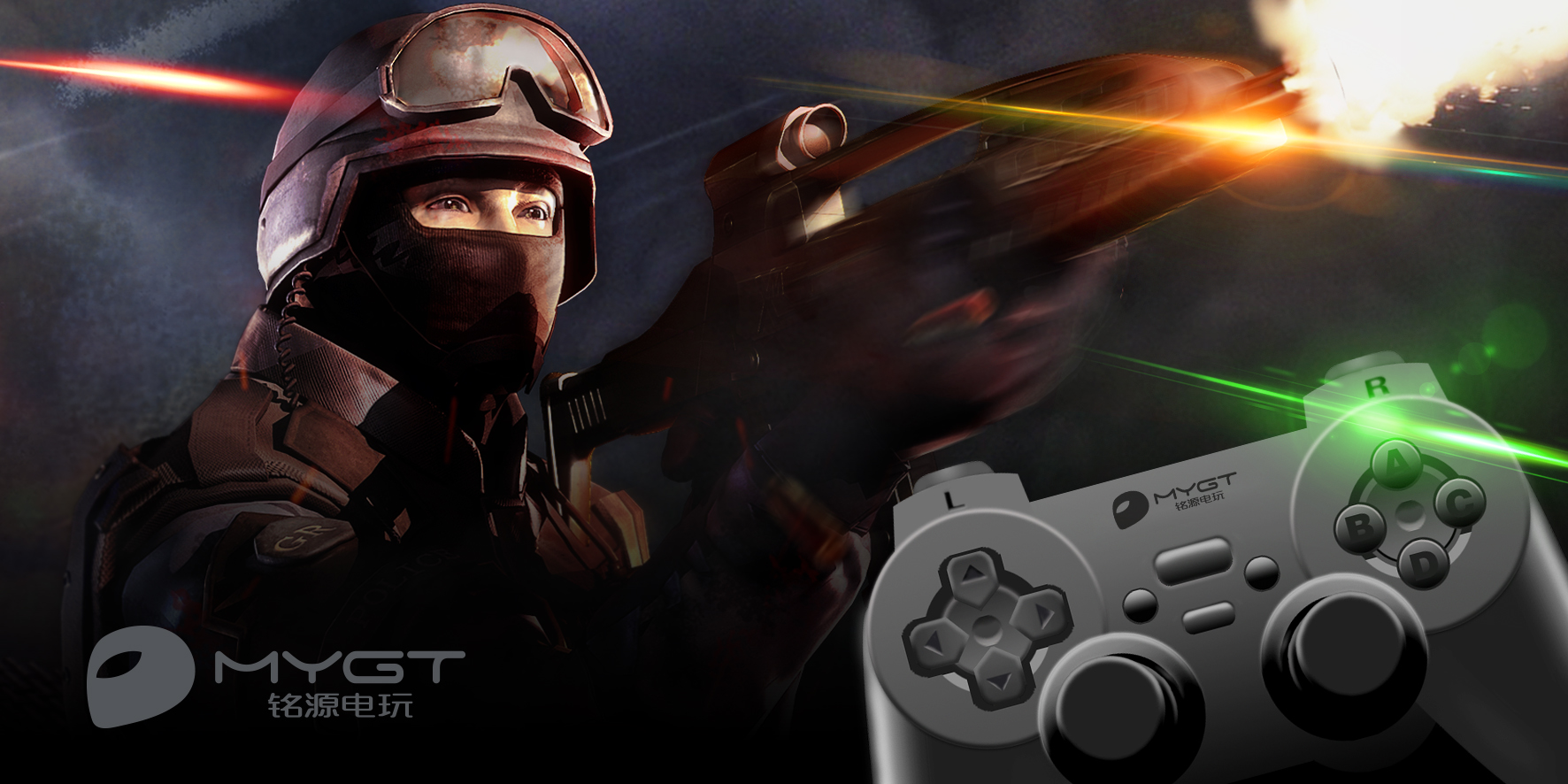 標(biāo)派視覺-深圳品牌設(shè)計,餐飲vi設(shè)計,包裝設(shè)計公司,logo設(shè)計,餐飲設(shè)計公司,深圳畫冊設(shè)計公司,深圳vi設(shè)計公司,vi設(shè)計公司,品牌設(shè)計公司