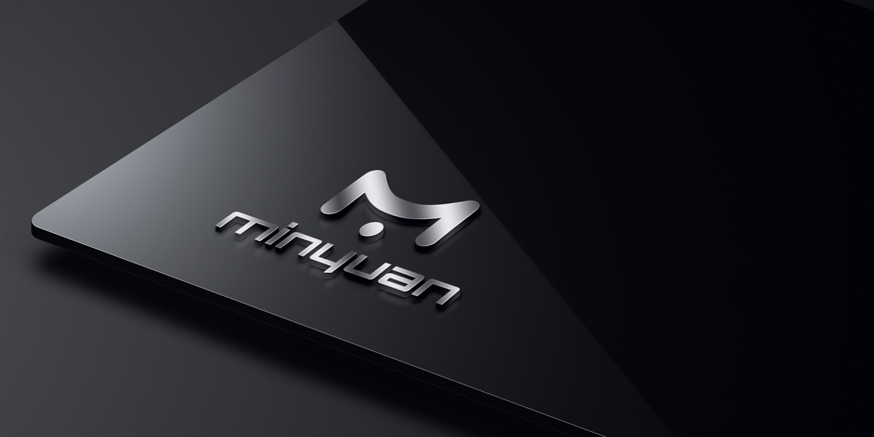 佛山小家電品牌VI設(shè)計，佛山小家電企業(yè)VI設(shè)計，佛山小家電品牌商標(biāo)設(shè)計，佛山小家電標(biāo)志設(shè)計，佛山小家電網(wǎng)站建設(shè)，家電產(chǎn)品包裝設(shè)計{標(biāo)派視覺}