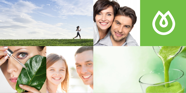 電子煙logo創意設計,電子煙品牌logo設計，電子煙標志設計，電子煙彈包裝設計-標派視覺品牌設計