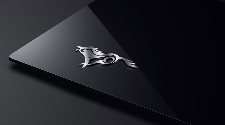 電子煙煙桿包裝設計，電子煙套裝禮盒設計，電子煙海報設計，電子煙品牌VI設計，電子煙網站設計