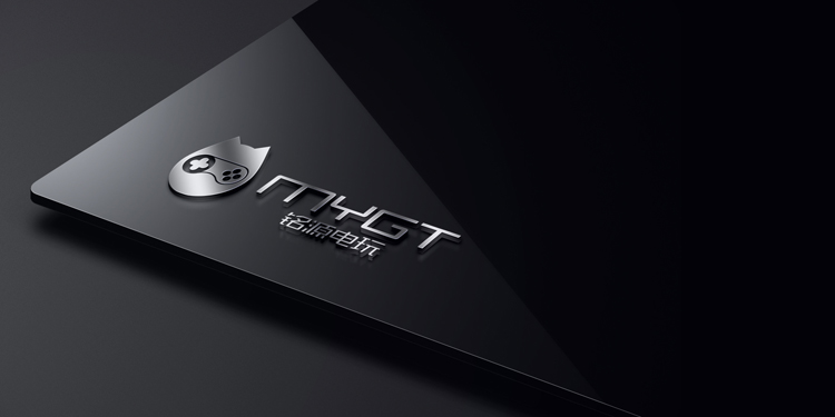 商標設計公司，標志設計公司，福永標志設計，福永商標設計，深圳商標設計，深圳VI設計公司，深圳標志設計公司-標派視覺